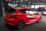 USED 2018 10 FORD FIESTA 1.0T EcoBoost ST-Line Hatchback 3dr Petrol Manual Euro 6 (s/s) (100 ps) 