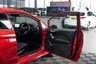 USED 2018 10 FORD FIESTA 1.0T EcoBoost ST-Line Hatchback 3dr Petrol Manual Euro 6 (s/s) (100 ps) 