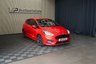 USED 2018 10 FORD FIESTA 1.0T EcoBoost ST-Line Hatchback 3dr Petrol Manual Euro 6 (s/s) (100 ps) 