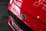 USED 2018 10 FORD FIESTA 1.0T EcoBoost ST-Line Hatchback 3dr Petrol Manual Euro 6 (s/s) (100 ps) 