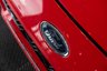 USED 2018 10 FORD FIESTA 1.0T EcoBoost ST-Line Hatchback 3dr Petrol Manual Euro 6 (s/s) (100 ps) 