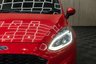 USED 2018 10 FORD FIESTA 1.0T EcoBoost ST-Line Hatchback 3dr Petrol Manual Euro 6 (s/s) (100 ps) 