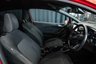 USED 2018 10 FORD FIESTA 1.0T EcoBoost ST-Line Hatchback 3dr Petrol Manual Euro 6 (s/s) (100 ps) 