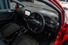 USED 2018 10 FORD FIESTA 1.0T EcoBoost ST-Line Hatchback 3dr Petrol Manual Euro 6 (s/s) (100 ps) 