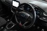 USED 2018 10 FORD FIESTA 1.0T EcoBoost ST-Line Hatchback 3dr Petrol Manual Euro 6 (s/s) (100 ps) 