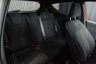 USED 2018 10 FORD FIESTA 1.0T EcoBoost ST-Line Hatchback 3dr Petrol Manual Euro 6 (s/s) (100 ps) 