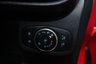 USED 2018 10 FORD FIESTA 1.0T EcoBoost ST-Line Hatchback 3dr Petrol Manual Euro 6 (s/s) (100 ps) 