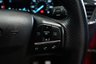 USED 2018 10 FORD FIESTA 1.0T EcoBoost ST-Line Hatchback 3dr Petrol Manual Euro 6 (s/s) (100 ps) 
