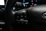 USED 2018 10 FORD FIESTA 1.0T EcoBoost ST-Line Hatchback 3dr Petrol Manual Euro 6 (s/s) (100 ps) 