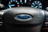 USED 2018 10 FORD FIESTA 1.0T EcoBoost ST-Line Hatchback 3dr Petrol Manual Euro 6 (s/s) (100 ps) 