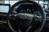 USED 2018 10 FORD FIESTA 1.0T EcoBoost ST-Line Hatchback 3dr Petrol Manual Euro 6 (s/s) (100 ps) 