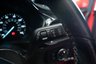 USED 2018 10 FORD FIESTA 1.0T EcoBoost ST-Line Hatchback 3dr Petrol Manual Euro 6 (s/s) (100 ps) 