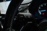 USED 2018 10 FORD FIESTA 1.0T EcoBoost ST-Line Hatchback 3dr Petrol Manual Euro 6 (s/s) (100 ps) 