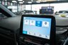 USED 2018 10 FORD FIESTA 1.0T EcoBoost ST-Line Hatchback 3dr Petrol Manual Euro 6 (s/s) (100 ps) 