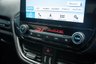 USED 2018 10 FORD FIESTA 1.0T EcoBoost ST-Line Hatchback 3dr Petrol Manual Euro 6 (s/s) (100 ps) 