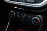 USED 2018 10 FORD FIESTA 1.0T EcoBoost ST-Line Hatchback 3dr Petrol Manual Euro 6 (s/s) (100 ps) 