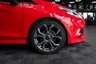 USED 2018 10 FORD FIESTA 1.0T EcoBoost ST-Line Hatchback 3dr Petrol Manual Euro 6 (s/s) (100 ps) 