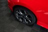 USED 2018 10 FORD FIESTA 1.0T EcoBoost ST-Line Hatchback 3dr Petrol Manual Euro 6 (s/s) (100 ps) 