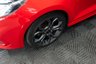 USED 2018 10 FORD FIESTA 1.0T EcoBoost ST-Line Hatchback 3dr Petrol Manual Euro 6 (s/s) (100 ps) 