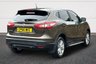 USED 2017 66 NISSAN QASHQAI 1.2 DIG-T Acenta SUV 5dr Petrol Manual 2WD Euro 6 (s/s) (115 ps) Great value, award winning S.U.V