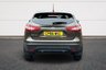 USED 2017 66 NISSAN QASHQAI 1.2 DIG-T Acenta SUV 5dr Petrol Manual 2WD Euro 6 (s/s) (115 ps) Great value, award winning S.U.V