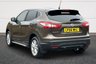 USED 2017 66 NISSAN QASHQAI 1.2 DIG-T Acenta SUV 5dr Petrol Manual 2WD Euro 6 (s/s) (115 ps) Great value, award winning S.U.V