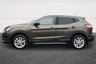 USED 2017 66 NISSAN QASHQAI 1.2 DIG-T Acenta SUV 5dr Petrol Manual 2WD Euro 6 (s/s) (115 ps) Great value, award winning S.U.V