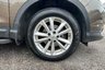USED 2017 66 NISSAN QASHQAI 1.2 DIG-T Acenta SUV 5dr Petrol Manual 2WD Euro 6 (s/s) (115 ps) Great value, award winning S.U.V