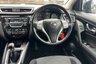USED 2017 66 NISSAN QASHQAI 1.2 DIG-T Acenta SUV 5dr Petrol Manual 2WD Euro 6 (s/s) (115 ps) Great value, award winning S.U.V