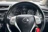 USED 2017 66 NISSAN QASHQAI 1.2 DIG-T Acenta SUV 5dr Petrol Manual 2WD Euro 6 (s/s) (115 ps) Great value, award winning S.U.V