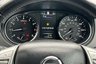 USED 2017 66 NISSAN QASHQAI 1.2 DIG-T Acenta SUV 5dr Petrol Manual 2WD Euro 6 (s/s) (115 ps) Great value, award winning S.U.V