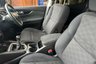 USED 2017 66 NISSAN QASHQAI 1.2 DIG-T Acenta SUV 5dr Petrol Manual 2WD Euro 6 (s/s) (115 ps) Great value, award winning S.U.V