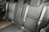 USED 2017 66 NISSAN QASHQAI 1.2 DIG-T Acenta SUV 5dr Petrol Manual 2WD Euro 6 (s/s) (115 ps) Great value, award winning S.U.V