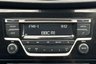 USED 2017 66 NISSAN QASHQAI 1.2 DIG-T Acenta SUV 5dr Petrol Manual 2WD Euro 6 (s/s) (115 ps) Great value, award winning S.U.V