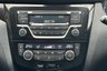 USED 2017 66 NISSAN QASHQAI 1.2 DIG-T Acenta SUV 5dr Petrol Manual 2WD Euro 6 (s/s) (115 ps) Great value, award winning S.U.V