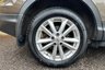 USED 2017 66 NISSAN QASHQAI 1.2 DIG-T Acenta SUV 5dr Petrol Manual 2WD Euro 6 (s/s) (115 ps) Great value, award winning S.U.V