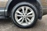 USED 2017 66 NISSAN QASHQAI 1.2 DIG-T Acenta SUV 5dr Petrol Manual 2WD Euro 6 (s/s) (115 ps) Great value, award winning S.U.V
