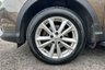 USED 2017 66 NISSAN QASHQAI 1.2 DIG-T Acenta SUV 5dr Petrol Manual 2WD Euro 6 (s/s) (115 ps) Great value, award winning S.U.V