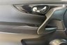 USED 2017 66 NISSAN QASHQAI 1.2 DIG-T Acenta SUV 5dr Petrol Manual 2WD Euro 6 (s/s) (115 ps) Great value, award winning S.U.V