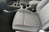 USED 2017 66 NISSAN QASHQAI 1.2 DIG-T Acenta SUV 5dr Petrol Manual 2WD Euro 6 (s/s) (115 ps) Great value, award winning S.U.V
