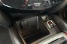 USED 2017 66 NISSAN QASHQAI 1.2 DIG-T Acenta SUV 5dr Petrol Manual 2WD Euro 6 (s/s) (115 ps) Great value, award winning S.U.V