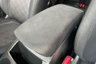 USED 2017 66 NISSAN QASHQAI 1.2 DIG-T Acenta SUV 5dr Petrol Manual 2WD Euro 6 (s/s) (115 ps) Great value, award winning S.U.V