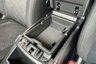 USED 2017 66 NISSAN QASHQAI 1.2 DIG-T Acenta SUV 5dr Petrol Manual 2WD Euro 6 (s/s) (115 ps) Great value, award winning S.U.V