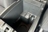 USED 2017 66 NISSAN QASHQAI 1.2 DIG-T Acenta SUV 5dr Petrol Manual 2WD Euro 6 (s/s) (115 ps) Great value, award winning S.U.V