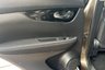 USED 2017 66 NISSAN QASHQAI 1.2 DIG-T Acenta SUV 5dr Petrol Manual 2WD Euro 6 (s/s) (115 ps) Great value, award winning S.U.V