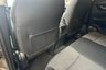 USED 2017 66 NISSAN QASHQAI 1.2 DIG-T Acenta SUV 5dr Petrol Manual 2WD Euro 6 (s/s) (115 ps) Great value, award winning S.U.V