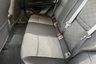 USED 2017 66 NISSAN QASHQAI 1.2 DIG-T Acenta SUV 5dr Petrol Manual 2WD Euro 6 (s/s) (115 ps) Great value, award winning S.U.V