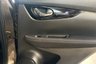 USED 2017 66 NISSAN QASHQAI 1.2 DIG-T Acenta SUV 5dr Petrol Manual 2WD Euro 6 (s/s) (115 ps) Great value, award winning S.U.V