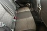 USED 2017 66 NISSAN QASHQAI 1.2 DIG-T Acenta SUV 5dr Petrol Manual 2WD Euro 6 (s/s) (115 ps) Great value, award winning S.U.V