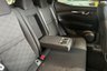 USED 2017 66 NISSAN QASHQAI 1.2 DIG-T Acenta SUV 5dr Petrol Manual 2WD Euro 6 (s/s) (115 ps) Great value, award winning S.U.V